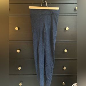 Celestial Bodiez booty scrunch leggings